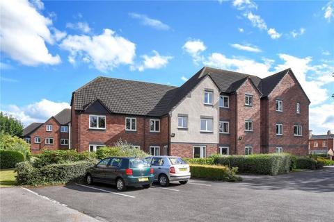 2 bedroom flat for sale, Brielen Court, Radcliffe-On-Trent, Nottingham