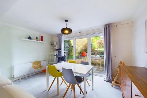 34 Garrick Road, Lichfield, WS13 7DR