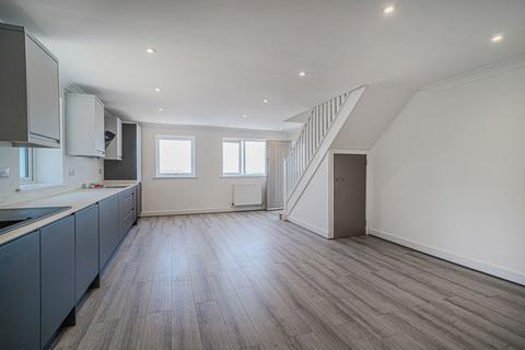 undefined, Edith Walk, Malvern, WR14 4QH