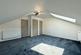 Additional image 12 of Spa Court, Apartment  3  Malvern, WR14 4QH