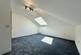 Additional image 13 of Spa Court, Apartment  3  Malvern, WR14 4QH