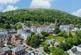 Additional image 14 of Spa Court, Apartment  3  Malvern, WR14 4QH