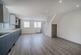 Additional image 4 of Spa Court, Apartment  3  Malvern, WR14 4QH