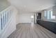 Additional image 5 of Spa Court, Apartment  3  Malvern, WR14 4QH