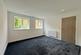 Additional image 6 of Spa Court, Apartment  3  Malvern, WR14 4QH