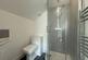Additional image 8 of Spa Court, Apartment  3  Malvern, WR14 4QH