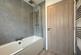 Additional image 10 of Spa Court, Apartment  3  Malvern, WR14 4QH