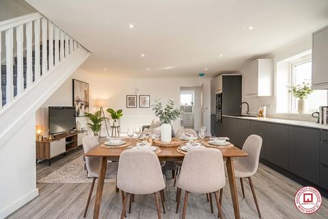 undefined, Spa Court, Apartment  3  Malvern, WR14 4QH