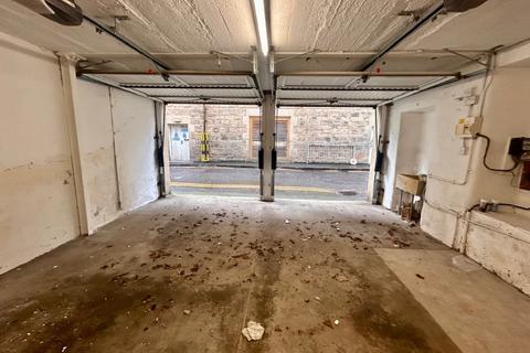 undefined, Rose Street Lane South, Edinburgh EH2
