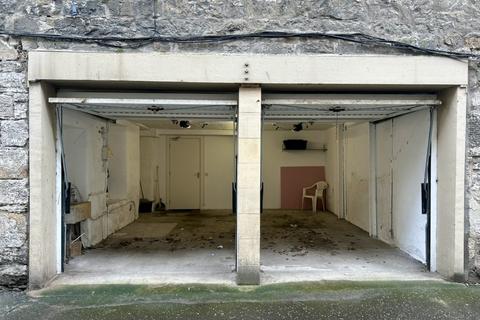 undefined, Rose Street Lane South, Edinburgh EH2