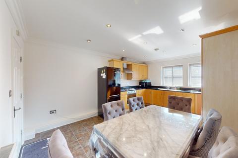 4 bedroom end of terrace house for sale, St. Annes, Sunderland Road, South Shields, Tyne and Wear, NE34 0AQ