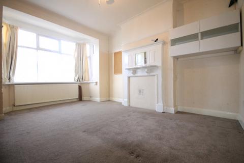 5 bedroom terraced house to rent, The Drive, Ilford, Essex, IG1