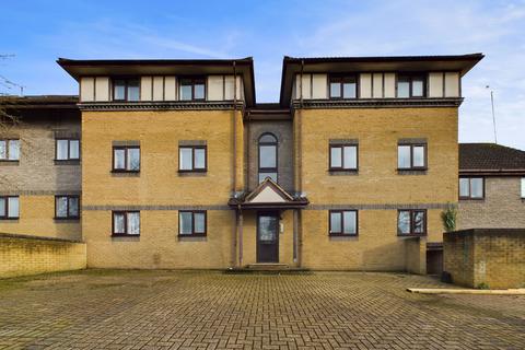 1 bedroom flat for sale, Freemantle Gardens, Bristol BS5