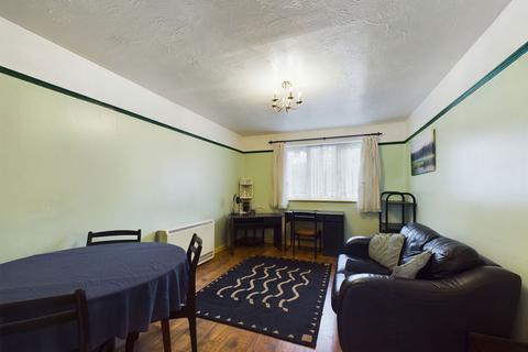 1 bedroom flat for sale, Freemantle Gardens, Bristol BS5