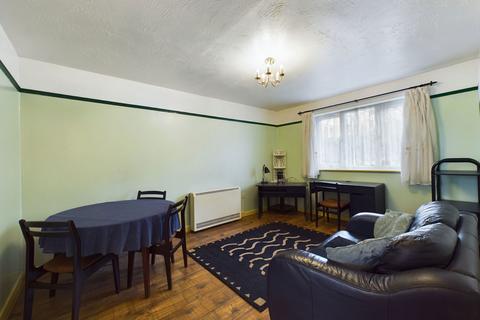 1 bedroom flat for sale, Freemantle Gardens, Bristol BS5