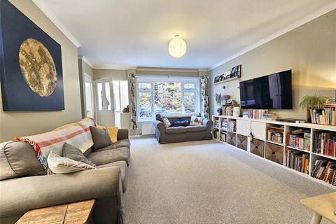 27 The Fairway, Midhurst, GU29 9JD