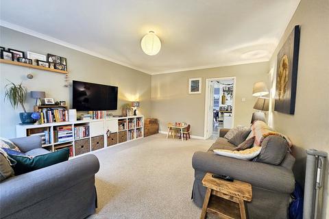 27 The Fairway, Midhurst, GU29 9JD