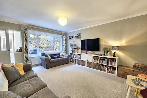 27 The Fairway, Midhurst, GU29 9JD