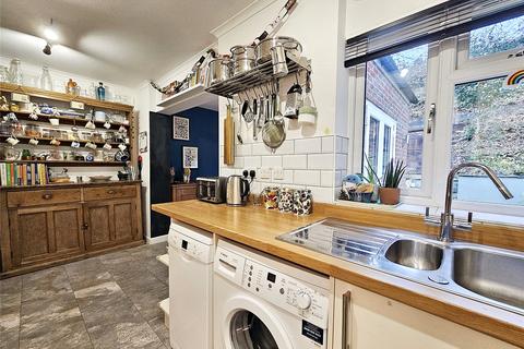 27 The Fairway, Midhurst, GU29 9JD
