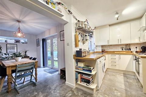 27 The Fairway, Midhurst, GU29 9JD