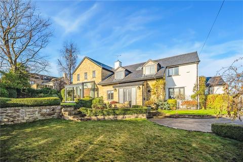 undefined, Harewood Road, Collingham, Wetherby, West Yorkshire