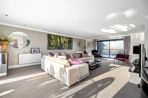 undefined, Harewood Road, Collingham, Wetherby, West Yorkshire