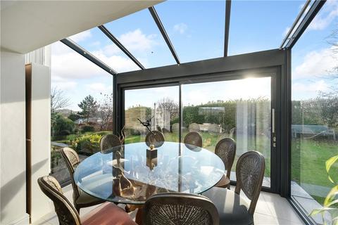 undefined, Harewood Road, Collingham, Wetherby, West Yorkshire