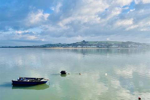 undefined, Market Street, Appledore, Bideford