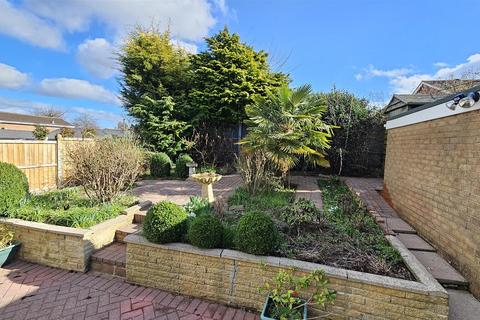 3 bedroom detached bungalow for sale, Rufford Grove, Bingham