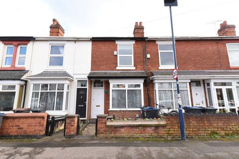 3 bedroom terraced house for sale, Ripple Road, Birmingham B30