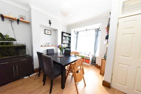 3 bedroom terraced house for sale, Ripple Road, Birmingham B30