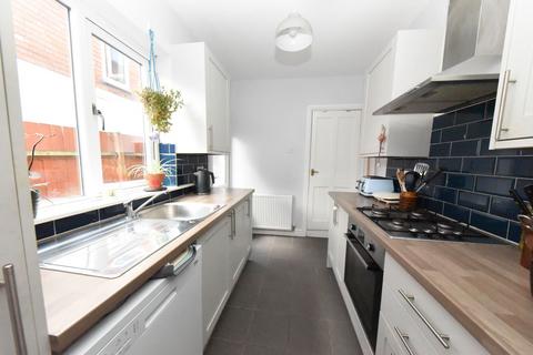 3 bedroom terraced house for sale, Ripple Road, Birmingham B30