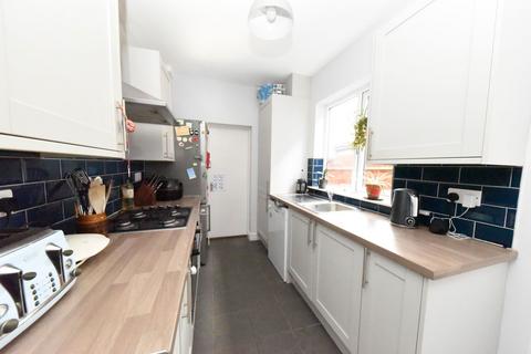 3 bedroom terraced house for sale, Ripple Road, Birmingham B30