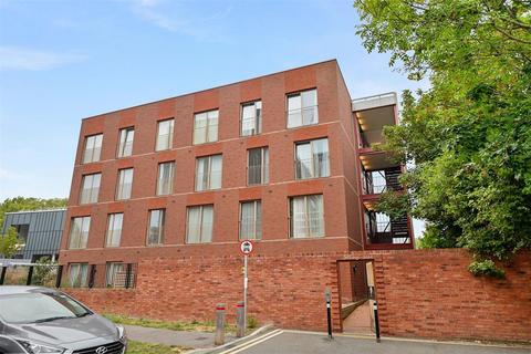 1 bedroom apartment for sale, Harbard Close, Barking, Essex