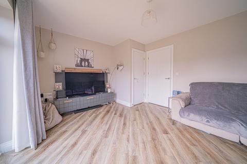 4 Hawthorn Drive, Burton Green, Kenilworth, CV8 1TR