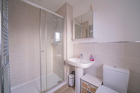 4 Hawthorn Drive, Burton Green, Kenilworth, CV8 1TR