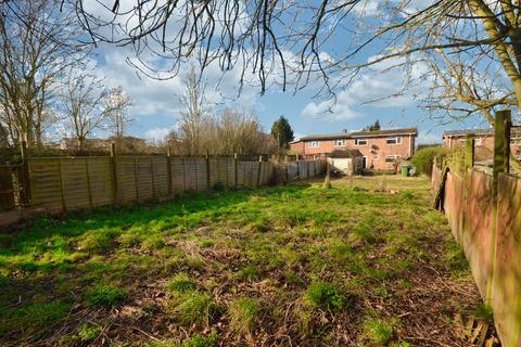 61 Bideford Square, Corby, NN18 8DP