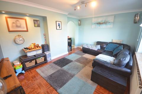 61 Bideford Square, Corby, NN18 8DP