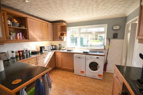 61 Bideford Square, Corby, NN18 8DP
