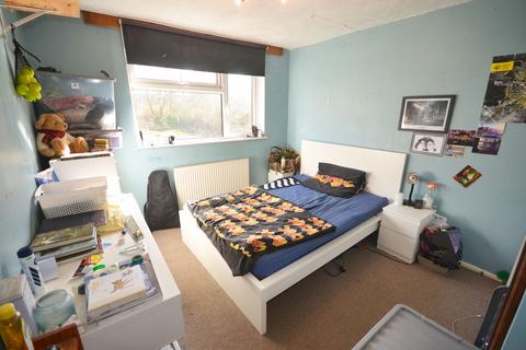 61 Bideford Square, Corby, NN18 8DP