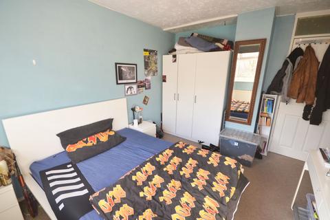 61 Bideford Square, Corby, NN18 8DP