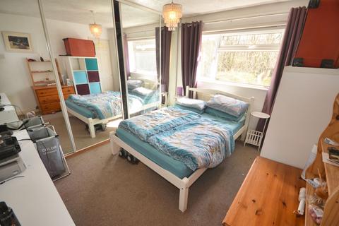 61 Bideford Square, Corby, NN18 8DP