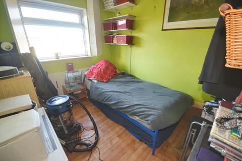 61 Bideford Square, Corby, NN18 8DP