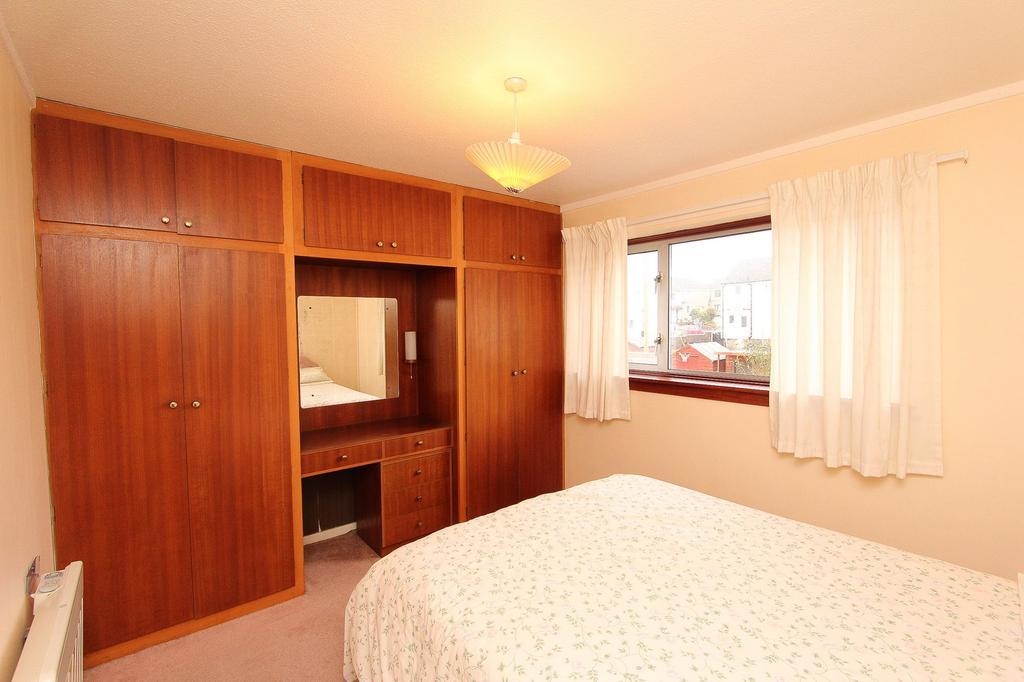 Bedroom  2
