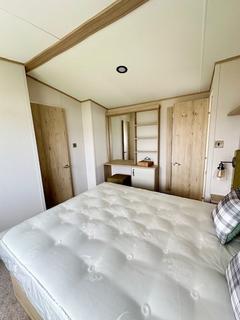 undefined, ABI Windermere, Brooklyn Caravan Park, Southport, Merseyside, PR9