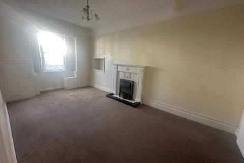 4 bedroom house to rent, Drybridge Street, Monmouth, NP25