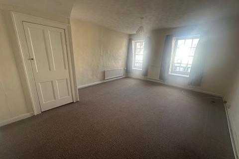 4 bedroom house to rent, Drybridge Street, Monmouth, NP25