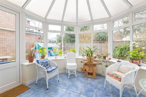 4 Bream Close, Marlow, SL7 2BB