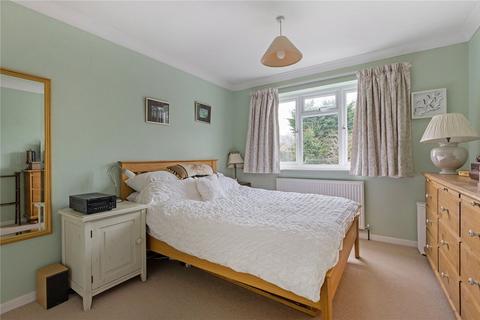 4 Bream Close, Marlow, SL7 2BB