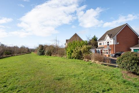 6 bedroom detached house for sale, Sedgefield Walk, Catshill, Bromsgrove, Worcestershire, B61